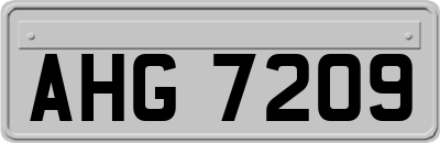 AHG7209