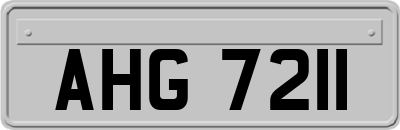 AHG7211