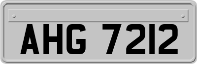 AHG7212