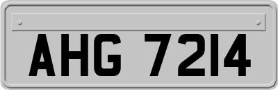 AHG7214