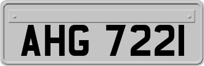 AHG7221