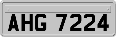 AHG7224