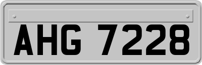AHG7228