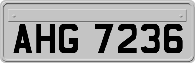 AHG7236
