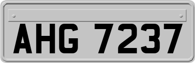 AHG7237