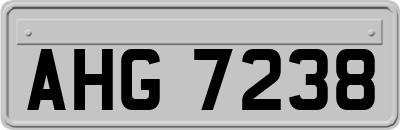 AHG7238