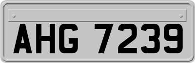 AHG7239