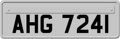 AHG7241