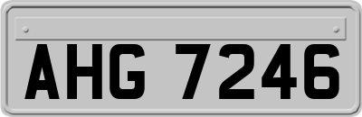 AHG7246