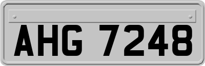 AHG7248