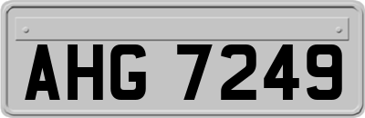 AHG7249