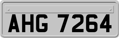 AHG7264