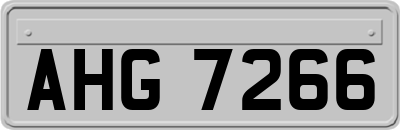 AHG7266