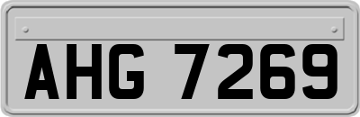 AHG7269