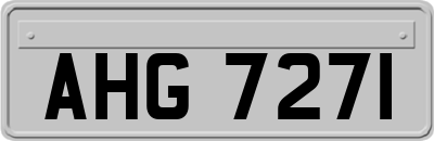 AHG7271