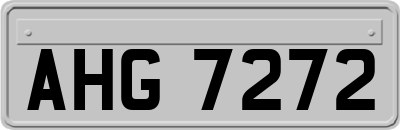 AHG7272