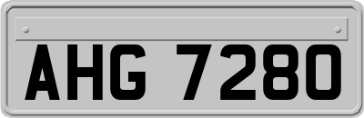 AHG7280