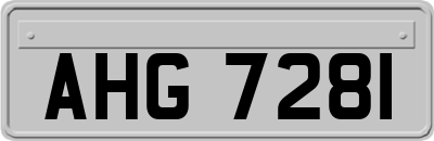AHG7281