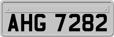 AHG7282