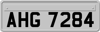 AHG7284