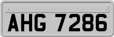 AHG7286