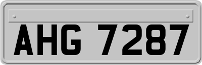 AHG7287