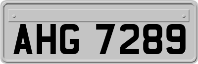 AHG7289