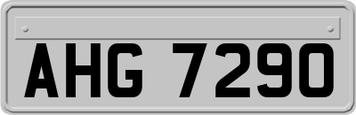 AHG7290