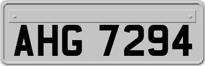 AHG7294