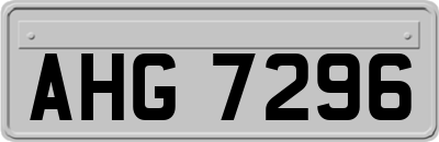 AHG7296
