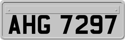 AHG7297