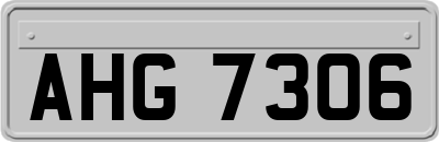 AHG7306