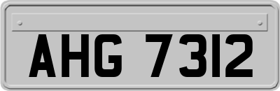 AHG7312