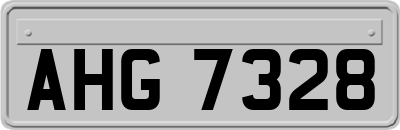 AHG7328