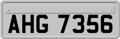 AHG7356