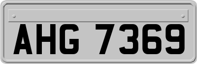 AHG7369