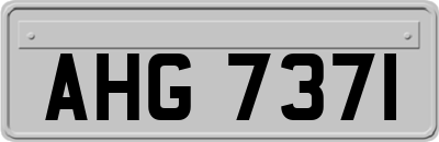 AHG7371