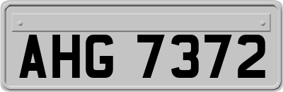 AHG7372