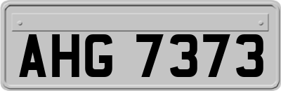 AHG7373