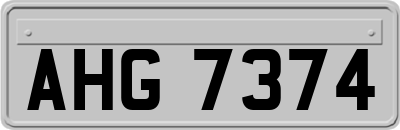 AHG7374
