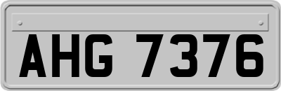 AHG7376