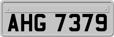 AHG7379