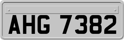 AHG7382
