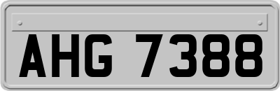 AHG7388