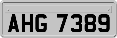 AHG7389