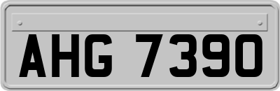 AHG7390