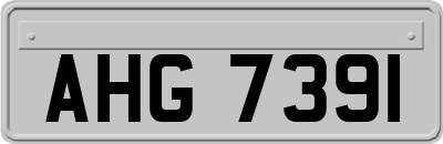 AHG7391