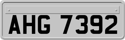 AHG7392