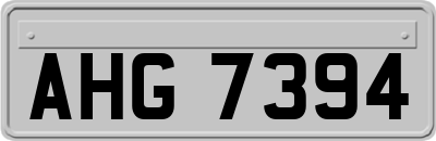 AHG7394