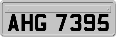 AHG7395